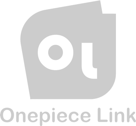 onepiece_link